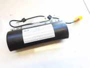 Airbag Sitz Seat Exeo 2008 - 2013 8e0880441a,