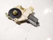Fensterheber motor - Vorne Linke Ford Mondeo, 2007.03 - 2013.06 6M2114A389B,6M21-14A389-B 6M2114A389B 0 130 822 287 0130822287