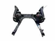 Vorderachse - Achsträger BMW 7-Series, E65 E66 E67 E68 2001.11 - 2008.06 Gebraucht,