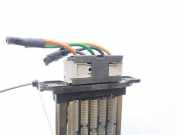 W?rmetauscher Innenraumheizung Zuheizer Kia Cerato, 2004.03 - 2008.06 h309330010,h30933-0010 04t327s0381