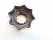 Ersatzradhalter Skoda Superb, II 2008.03 - 2013.06 Gebraucht,