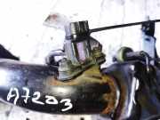 Drucksensor Saugrohrdruck für Toyota Avensis, II 2003.04 - 2006.03 8942120210,0798005130