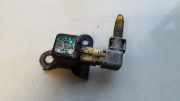 Sensor für Airbag Toyota Previa, 2000.02 - 2006.01 8917328020,89173-28020 187600-4120 1876004120