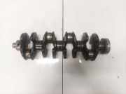 Kurbelwelle Ford Mondeo, 2007.03 - 2013.06 Gebraucht,