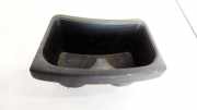 Getränkehalter Nissan Note, 2006.03 - 2013.06 689309U100,