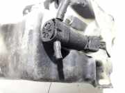 Waschwasserpumpe Scheibenreinigung SAAB 9-3, 1998.02 - 2002.09 Gebraucht,