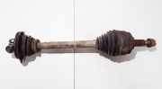 Antriebswelle Vorderachse - Vorne Linke Renault Espace, IV 2002.11 - 2014.12 Gebraucht,