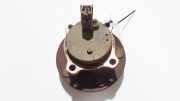 Sensor für ABS - Hinten Linke Mazda 5, CR 2005.02 - 2010.09 Gebraucht,