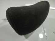 Kopfstütze Renault Megane, III 2008.11 - 2012.06 Gebraucht ,