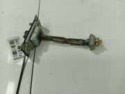 Türfangband Türbremse Türstopper - Hinten Rechts Mazda 323, 1994.01 - 1998.09 Gebraucht,
