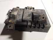 Batteriekasten Opel Astra, G 1998.09 - 2004.12 24449812,7004330