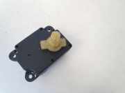 Stellmotor Lüftung Volvo XC70, 2007.08 - 2012.02 6g9n19e616, pl-16075-26