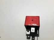 Relais Renault Laguna, II 2001.03 - 2006.05 7700844682A, 12V-60A-03540