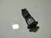 chalter Beifahrerairbag Airbagschalter Airbagdeaktivierung Nissan Note, 2006.03 - 2013.06 Gebraucht ,