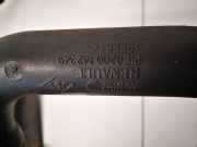 Intercooler Schlauch Renault Laguna, II 2001.03 - 2006.05 8200142349,8200142349 PIE8200 142349 PIE8200142349