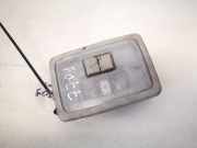 Innenbeleuchtung - Hinten Opel Antara, 2006.01 - 2010.08 Gebraucht,