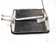 Heizungskühler Wärmetauscher Ford Fiesta, IV 1995.08 - 2000.06 Gebraucht,