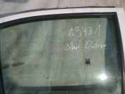 Seitenscheibe - Hinten Rechts Skoda Octavia, I 1996.09 - 2000.11 as2,