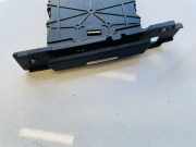 Getr?nkehalter BMW 3-Series, E90 E91 E93 2005.02 - 2009.01 51457127463,