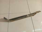 Schwellerverkleidung - Hinten Rechts Seat Alhambra, 1996.08 - 2000.05 7M0853372U, 7M0.853.372U