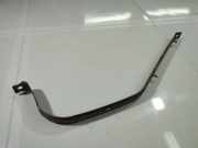 Halteband Kraftstoffbehälter Volkswagen Bora, 1998.01 - 2005.12 Gebraucht, AGR