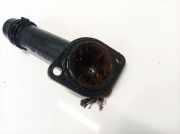 Thermostat Audi A6, C5 2001.08 - 2005.01 facelift 06b121121,