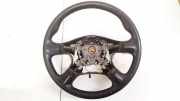 Lenker Nissan Primera, P12 2002.01 - 2008.12 48430AV712,
