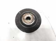 Riemenscheibe Kurbelwelle Rover 200, 1995.10 - 2000.03 Gebraucht,