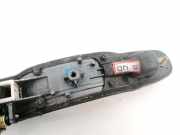 Türgriff Türaussengriff - Vorne Rechts Hyundai XG, 1998.12 - 2005.01 Gebraucht ,