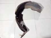 Radhausschale - Vorne Linke Renault Espace, IV 2002.11 - 2014.12 Gebraucht,