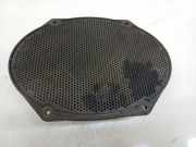Lautsprecher Ford Transit, III 2000.01 - 2006.04 XW7F10806AB,XW7F-10806-AB V34RB 103B1