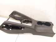 Getränkehalter Volkswagen Golf, V 2003.10 - 2008.10 1K0863243A,1K0 863 243 A 1K0 863 243A 1K0863243A BRU