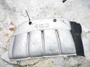 Motorabdeckung Mercedes-Benz W203, 2000.05 - 2004.02 Gebraucht,