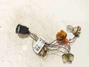 Glühbirnenfassung Blinker Honda Jazz, 2005.04 - 2008.07 facelift Gebraucht,