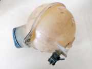 Ausgleichsbehälter Seat Alhambra, 2000.06 - 2010.03 facelift 7m3121407a,ym218k218ab