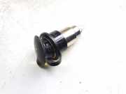 Zigarettenanzünder Ford Mondeo, 2000.11 - 2007.03 1s7t19n236aa,
