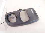 Innenausstattung Ford Transit, III 2000.01 - 2006.04 yc15v044b79dbw,yc15-v044b79-dbw