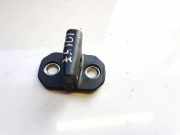 T?rfanghaken Fanghaken Schliessb?gel - Vorne Mercedes-Benz W211, 2002.03 - 2006.04 a2037200004,