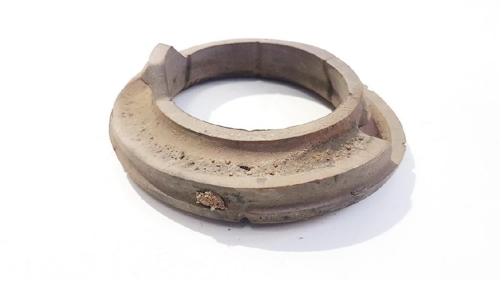 Federteller Chevrolet Captiva, 2006.01 - 2011.06 96626470,