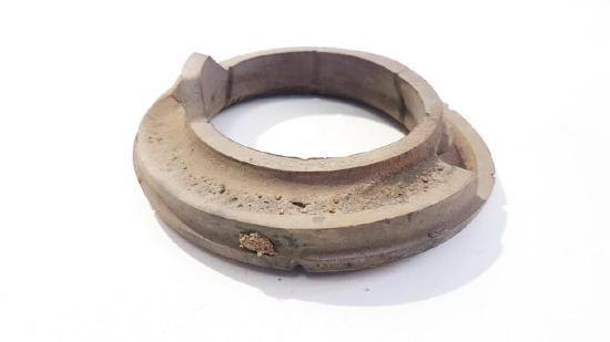 Federteller Chevrolet Captiva, 2006.01 - 2011.06 96626470, Bild Federteller Chevrolet Captiva, 2006.01 - 2011.06 96626470,