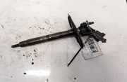 Einspritzdüse Audi Q7, 2006.03 - 2010.05 0445115052,059130277ah