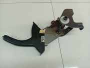 Handbremshebel Kia Sportage, 2010.01 - 2016 Gebraucht,