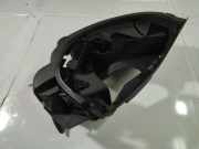 Handschuhfach Opel Omega, B 1999.09 - 2003.07 facelift 09173992, 09 173 992 EPDM-T20 EPDMT20