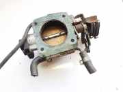 Drosselklappe Subaru Legacy, BD, BG, BK 1994.02 - 1998.12 SERA48306,