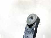 Windschutzscheibe Scheibenwischer Mazda 626, 1991.08- 1997.04 Gebraucht,