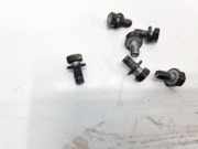 Schraube Druckplatte Dacia Logan, I 2009.03 - 2012.10 facelift Gebraucht,