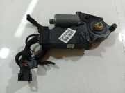 Fensterheber motor - Vorne Rechts Skoda Superb, I 2001.12 - 2008.03 0130821694,0 130 821 694 105415-301 S0009140303 161330 105415301