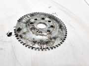 Nockenwellensensor Subaru Legacy, BL, BP 2003.09 - 2009.12 Gebraucht,