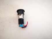 Zigarettenanz?nder Opel Insignia A, 2008.01 - 2013.01 Gebraucht,