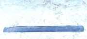 Verkleidung Schweller - Linke Opel Omega, B 1994.03 - 1999.09 Gebraucht,